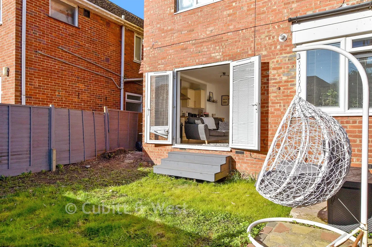 Broadwater Road, Worthing, BN14, photo 5