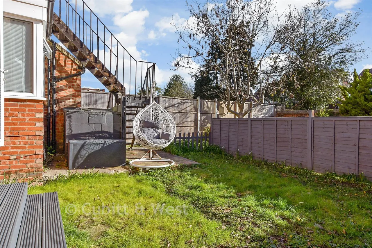 Broadwater Road, Worthing, BN14, photo 2