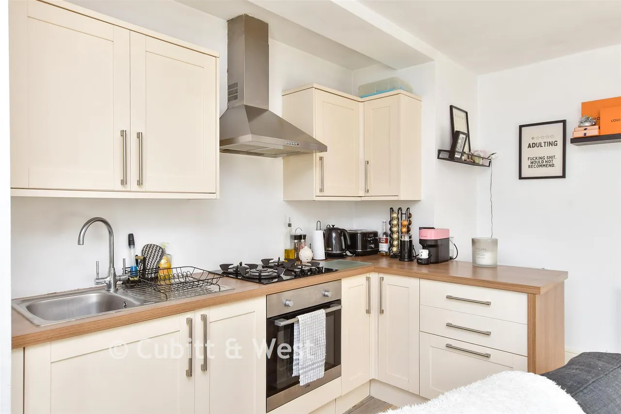 Broadwater Road, Worthing, BN14, photo 7