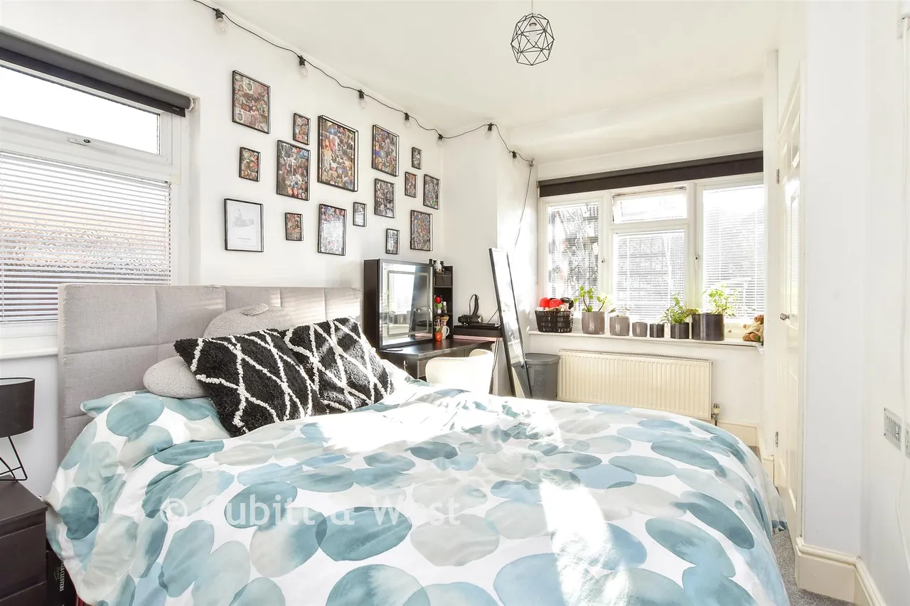 Broadwater Road, Worthing, BN14, photo 10