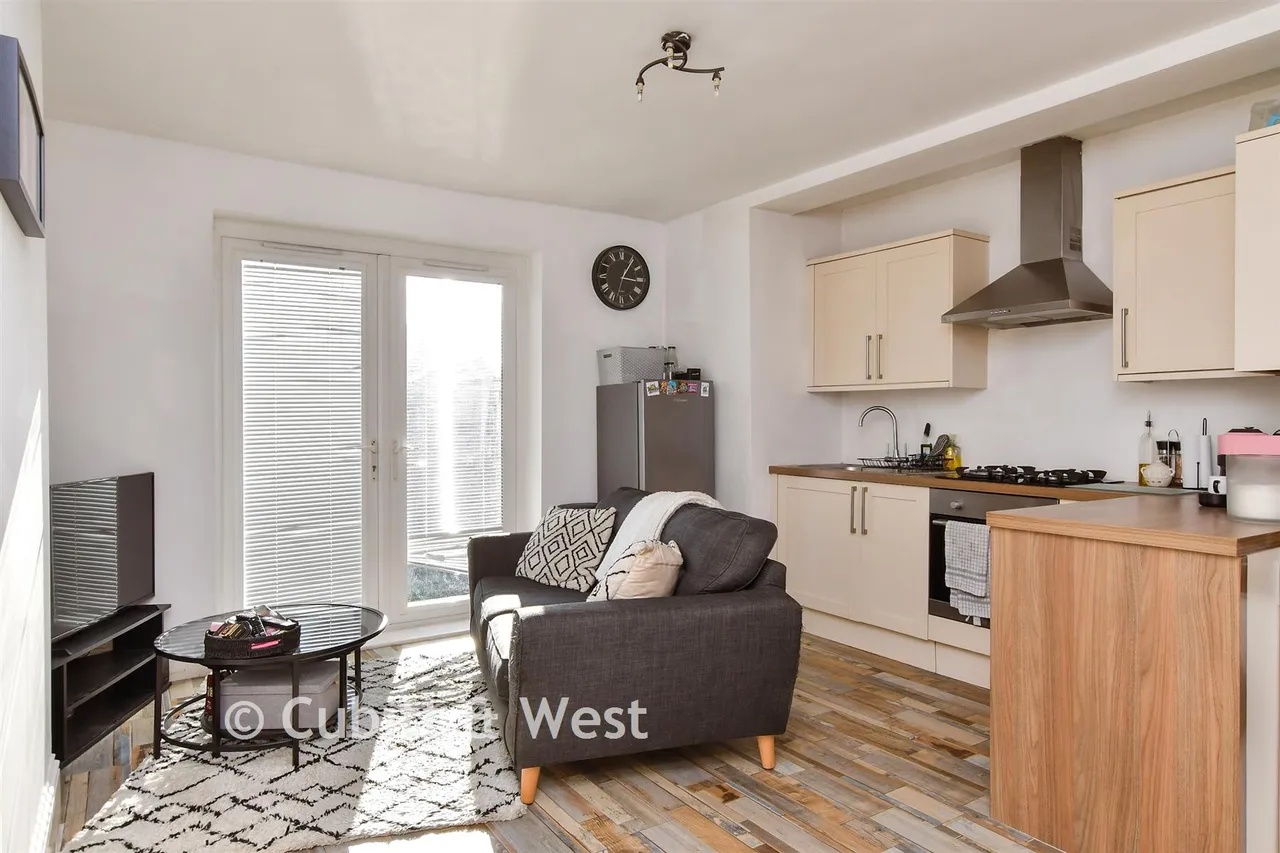 Broadwater Road, Worthing, BN14, photo 4