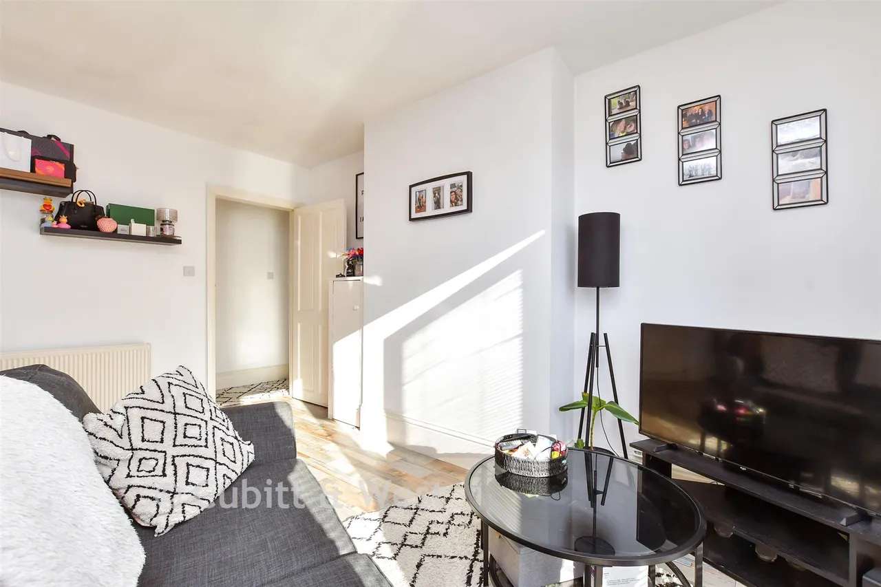 Broadwater Road, Worthing, BN14, photo 8
