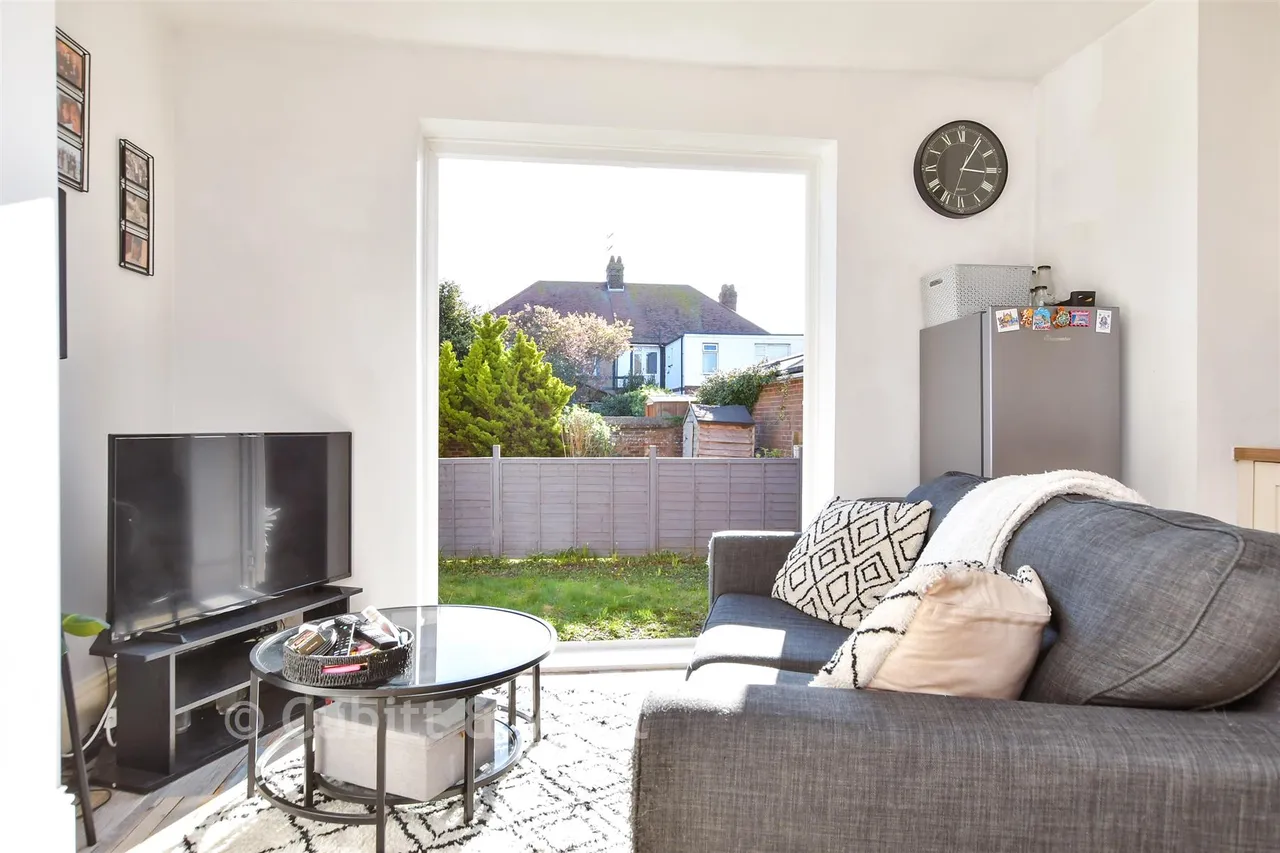 Broadwater Road, Worthing, BN14, photo 6