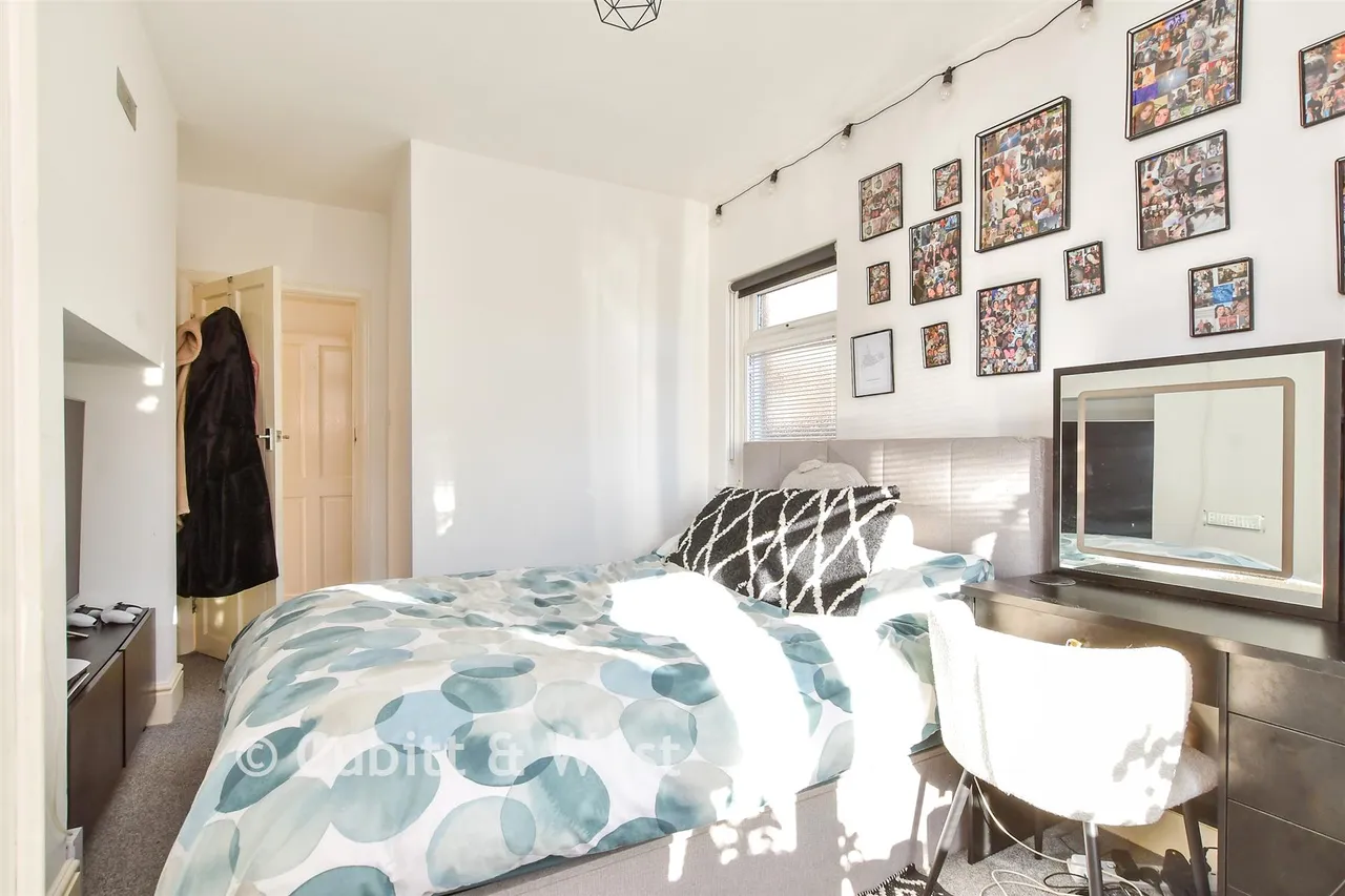 Broadwater Road, Worthing, BN14, photo 9