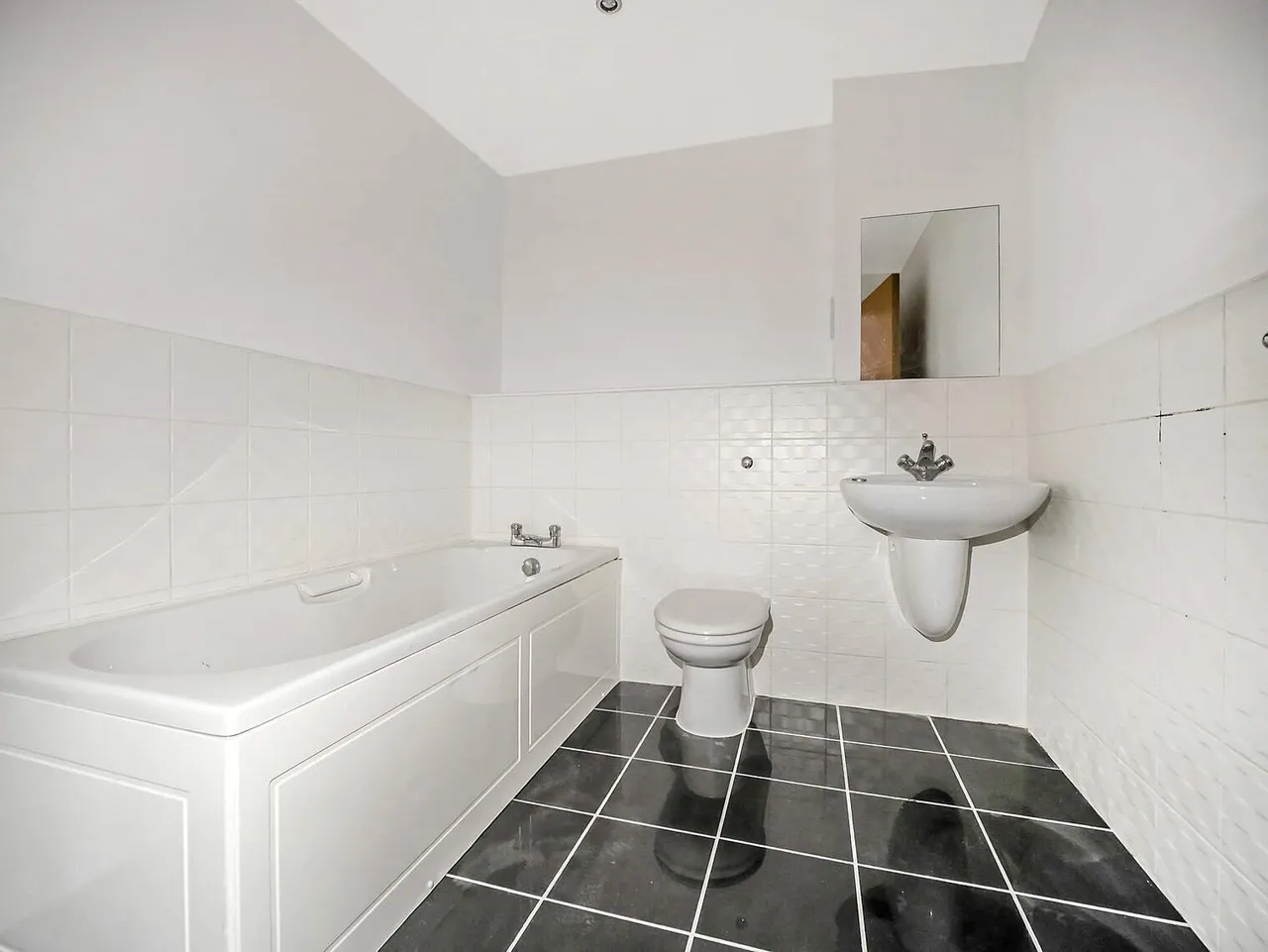 Lancefield Quay, Finnieston, G3, photo 10