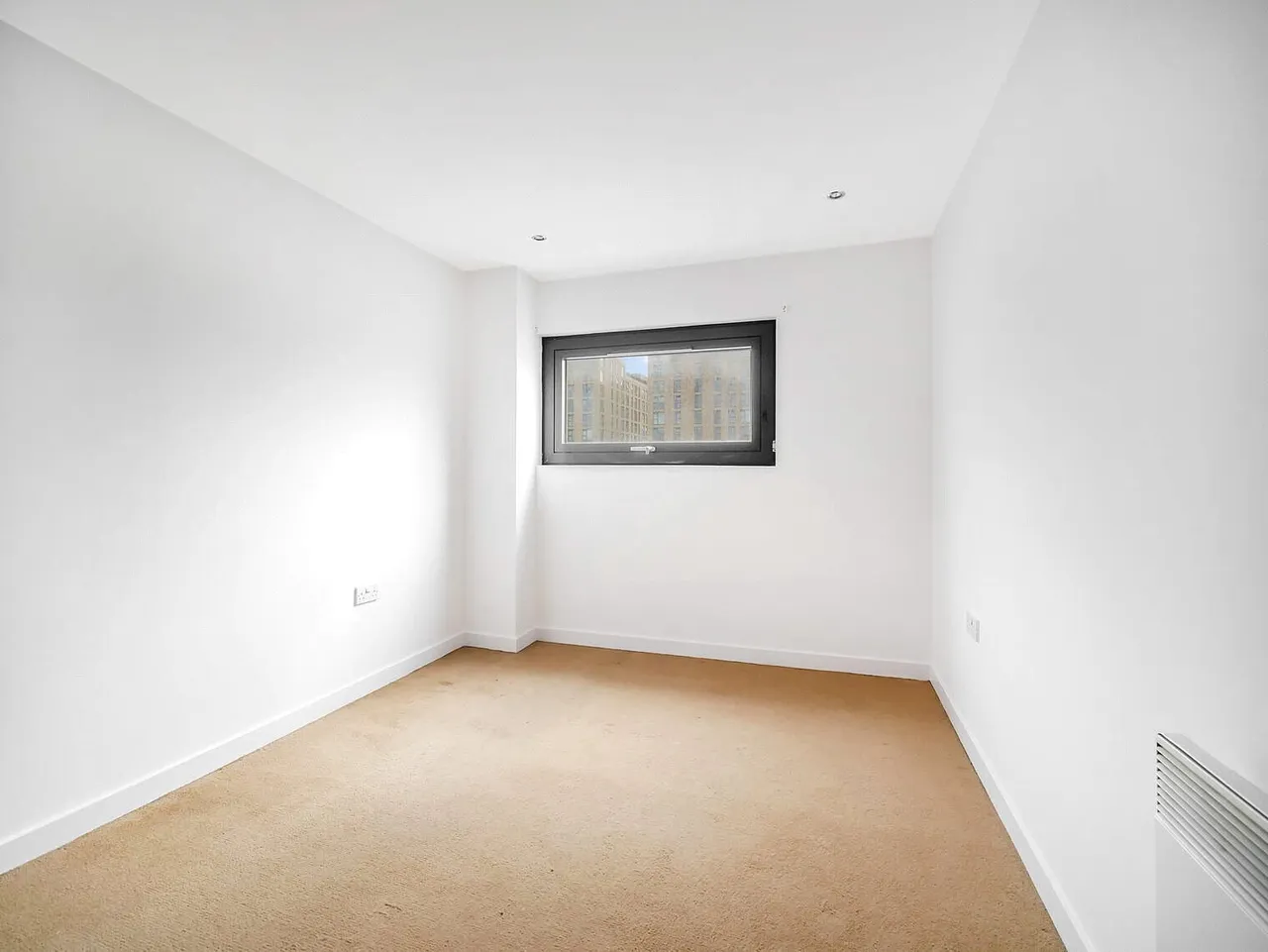 Lancefield Quay, Finnieston, G3, photo 16