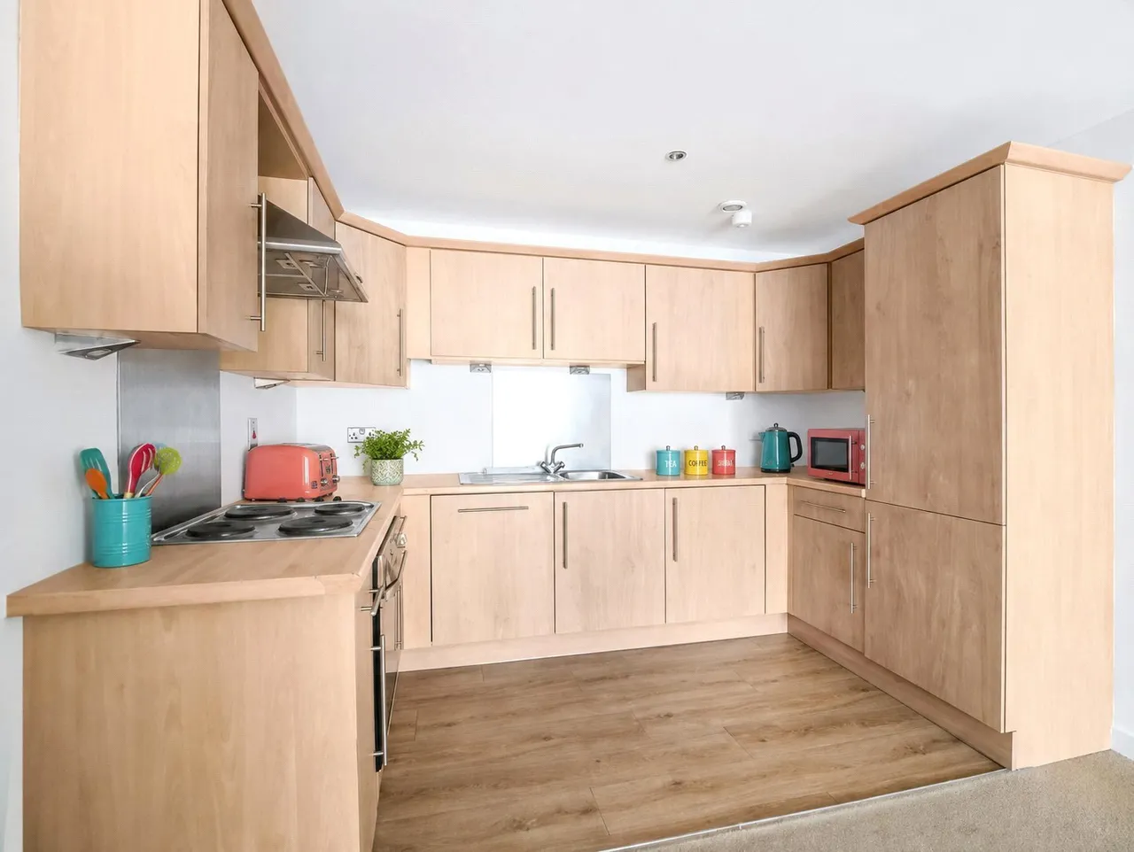Lancefield Quay, Finnieston, G3, photo 2