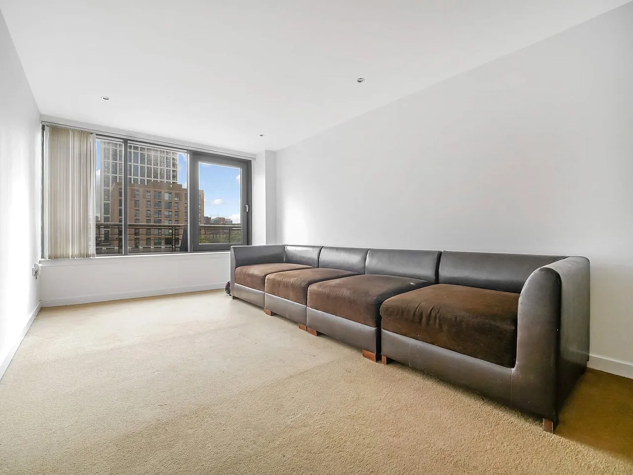 Lancefield Quay, Finnieston, G3, photo 11