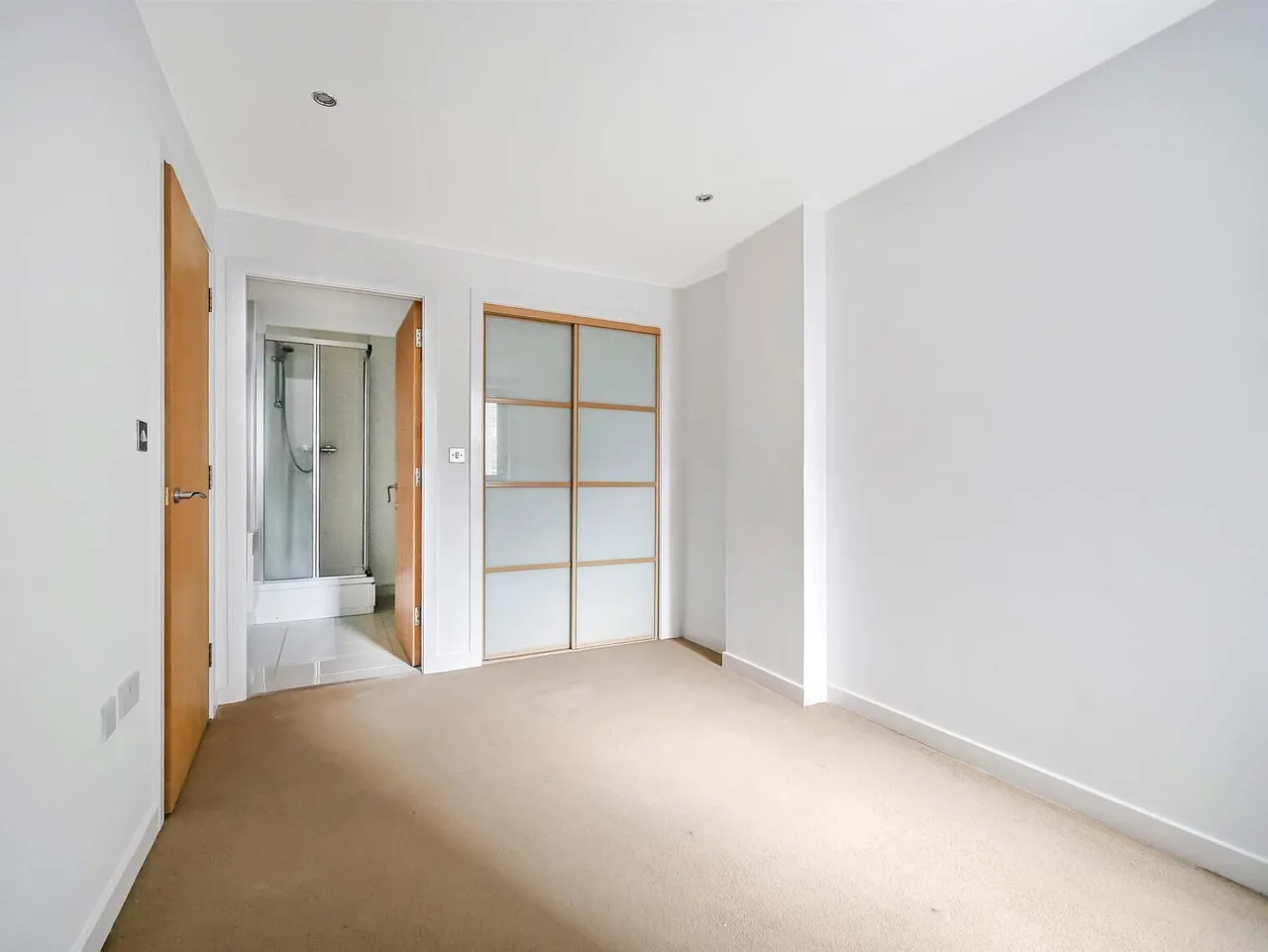 Lancefield Quay, Finnieston, G3, photo 15