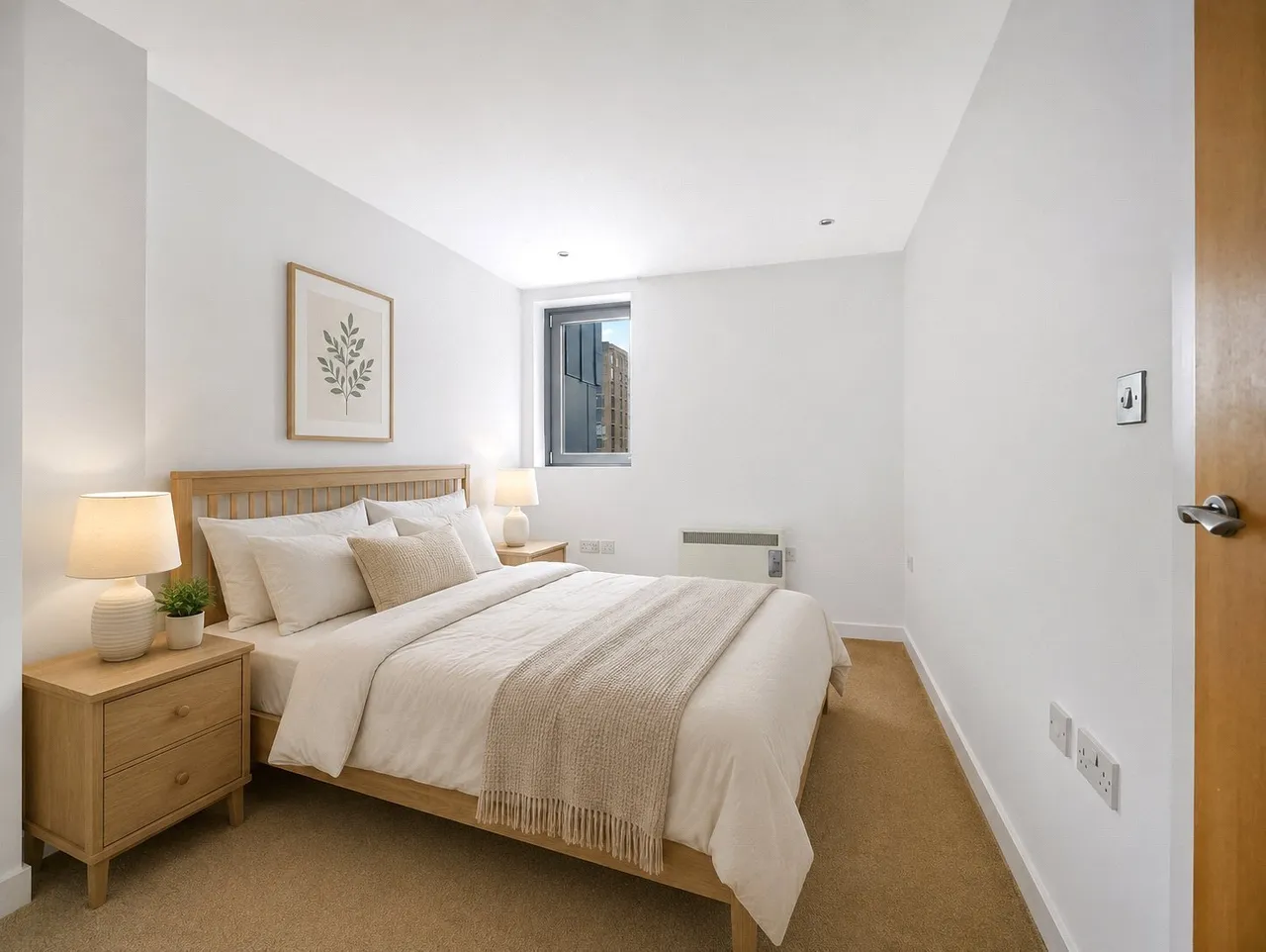Lancefield Quay, Finnieston, G3, photo 6