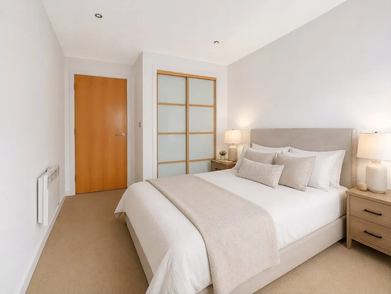 Lancefield Quay, Finnieston, G3, photo 9