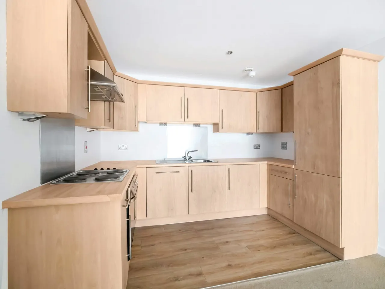 Lancefield Quay, Finnieston, G3, photo 12