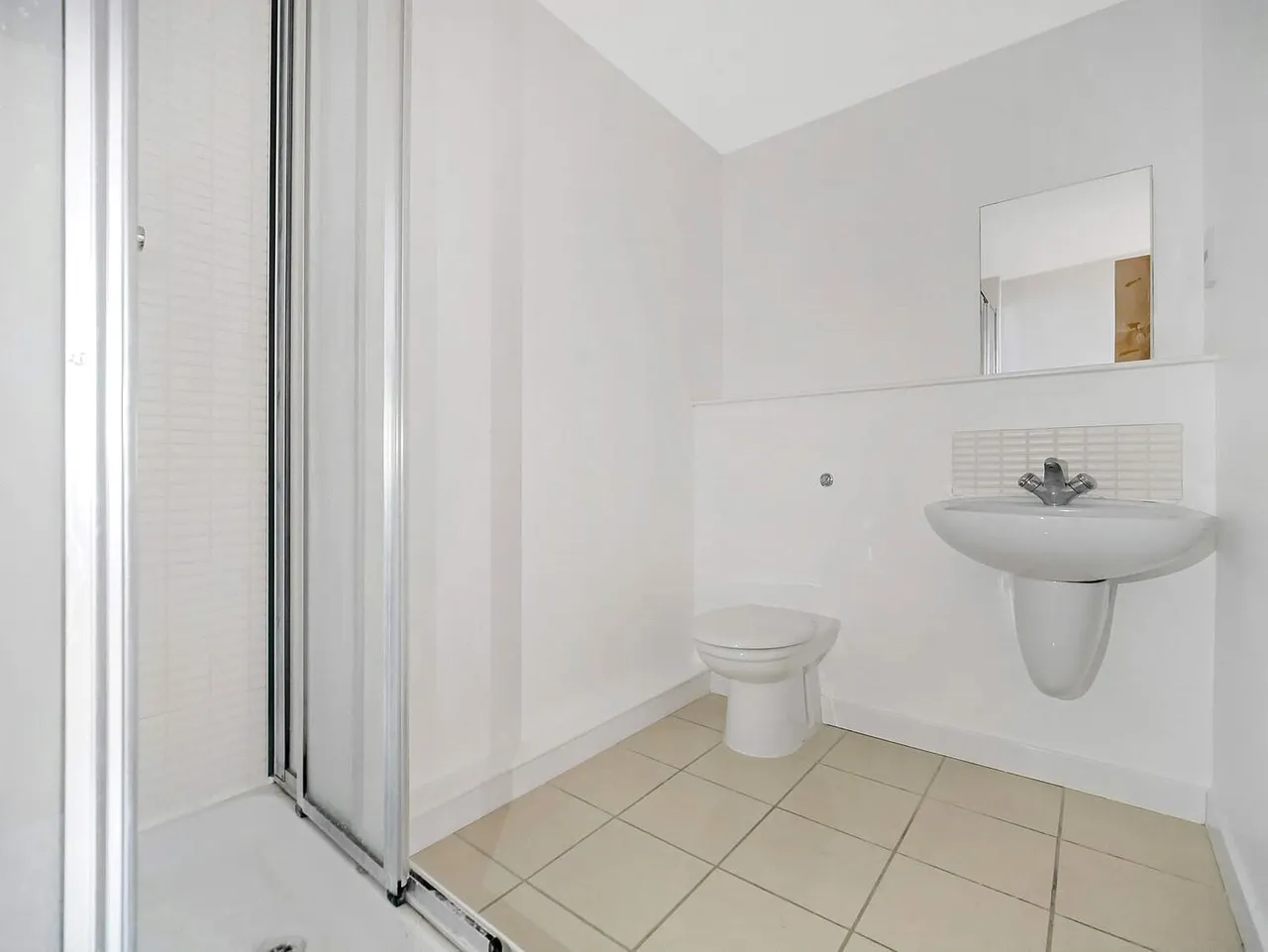 Lancefield Quay, Finnieston, G3, photo 7