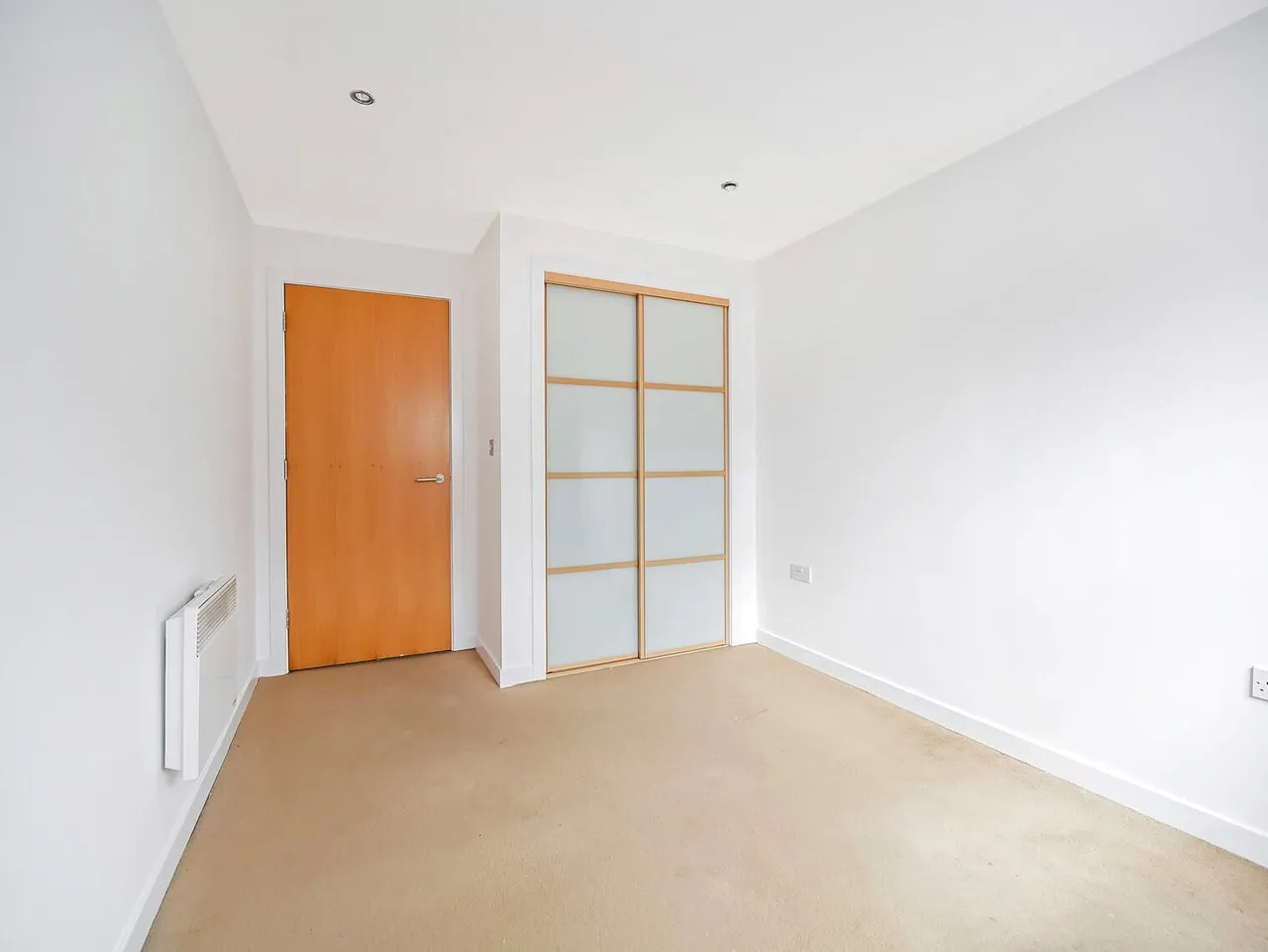 Lancefield Quay, Finnieston, G3, photo 17