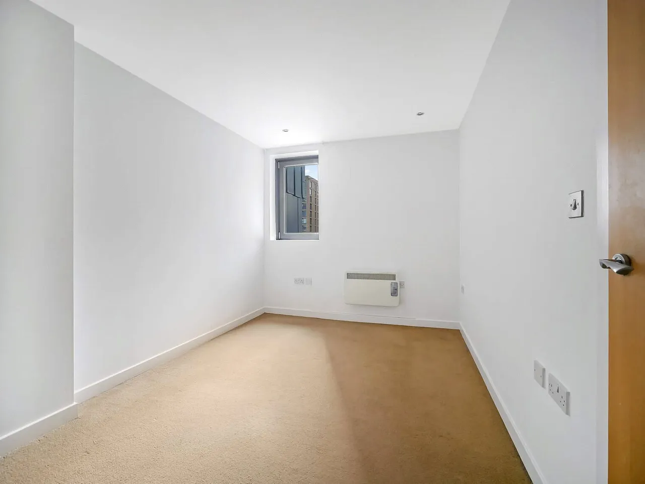 Lancefield Quay, Finnieston, G3, photo 14
