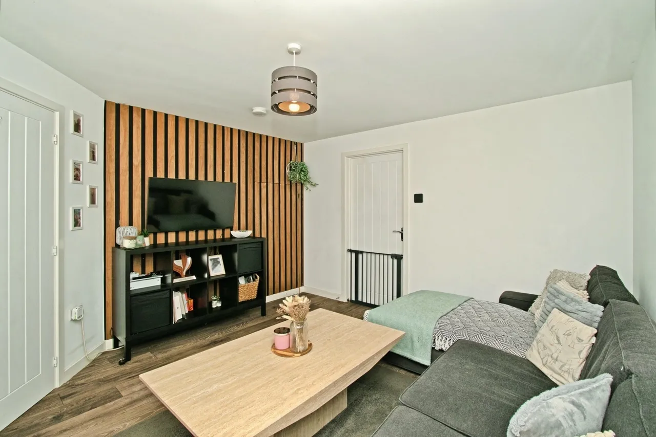 Bickland View, Falmouth, TR11, photo 5