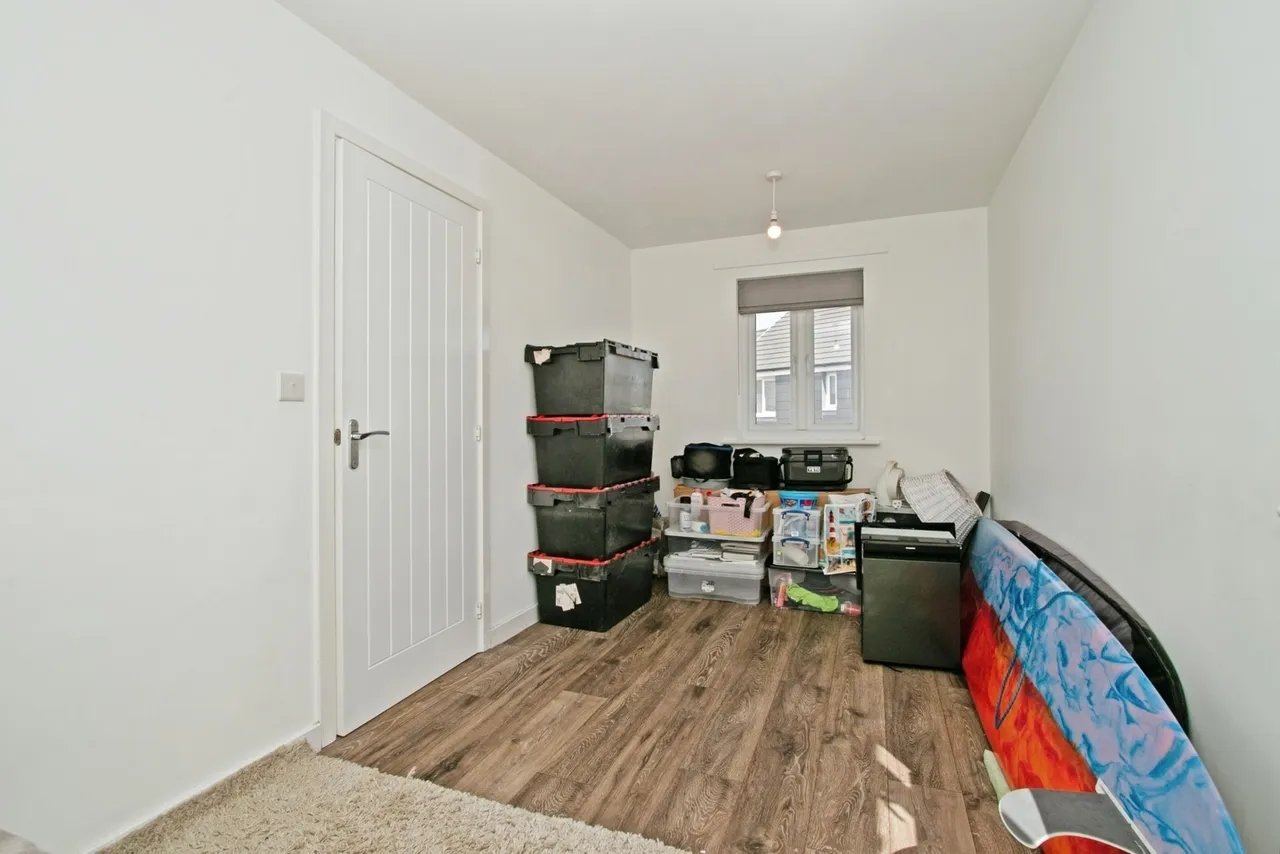 Bickland View, Falmouth, TR11, photo 13