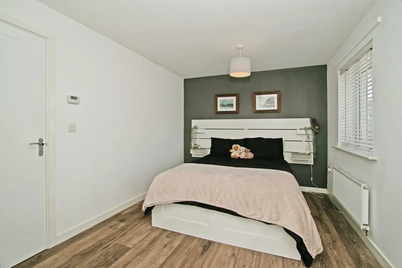 Bickland View, Falmouth, TR11, photo 10