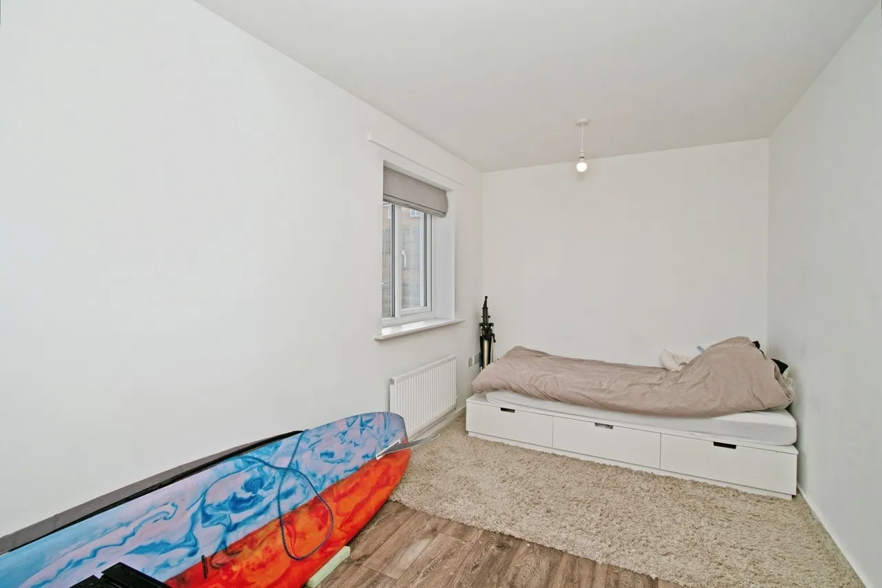 Bickland View, Falmouth, TR11, photo 12