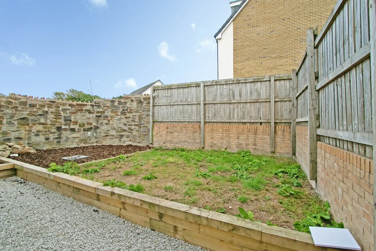Bickland View, Falmouth, TR11, photo 15