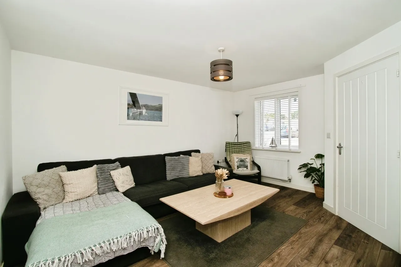 Bickland View, Falmouth, TR11, photo 6