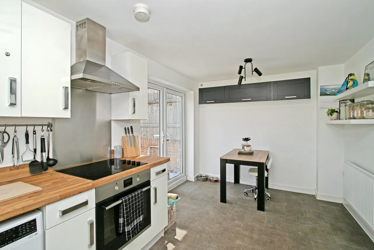 Bickland View, Falmouth, TR11, photo 8