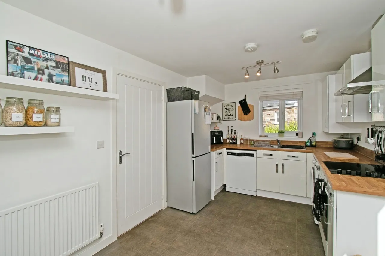 Bickland View, Falmouth, TR11, photo 7
