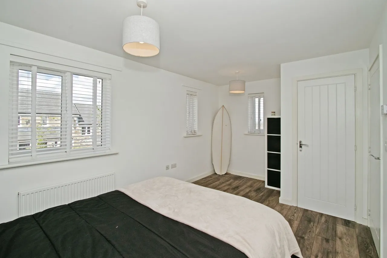 Bickland View, Falmouth, TR11, photo 11