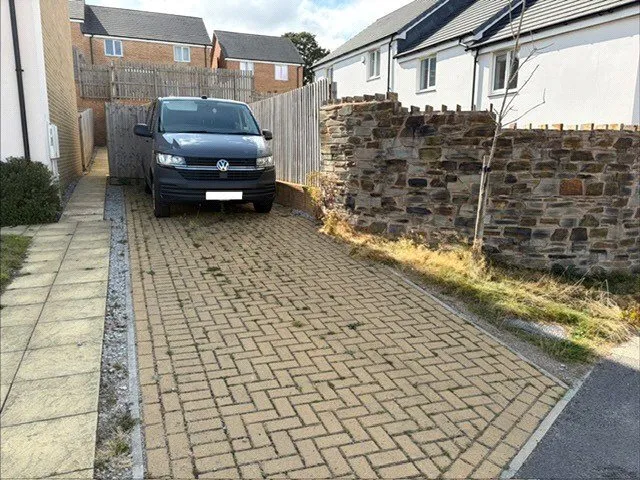 Bickland View, Falmouth, TR11, photo 19