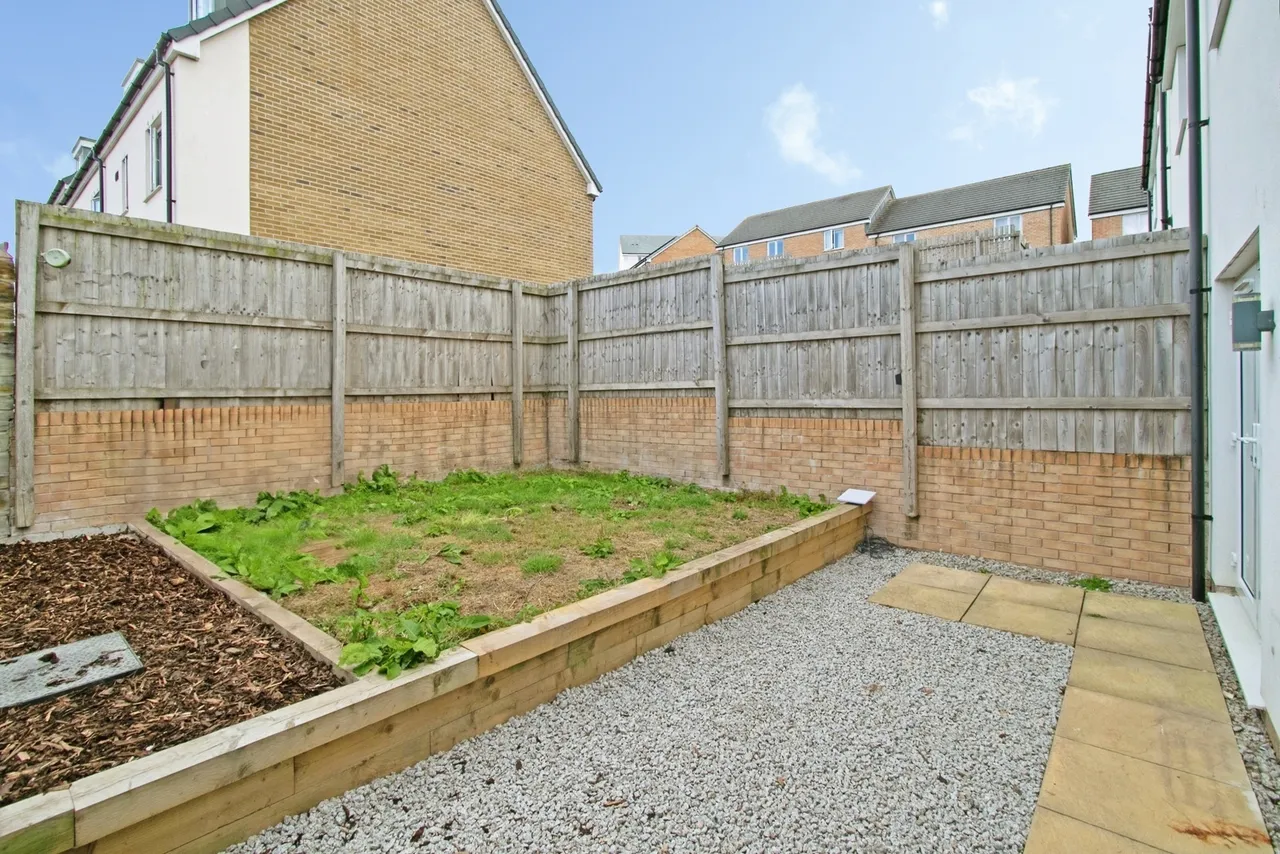 Bickland View, Falmouth, TR11, photo 16