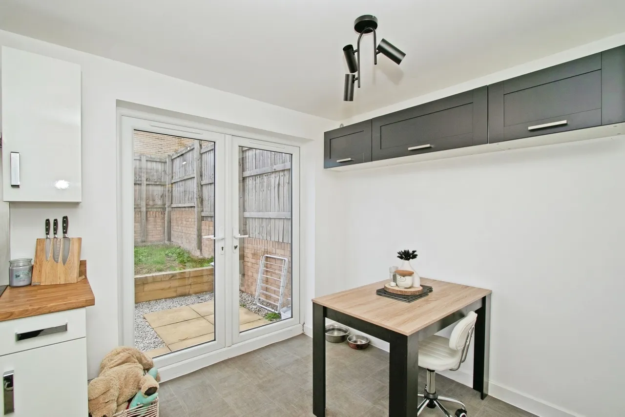 Bickland View, Falmouth, TR11, photo 9