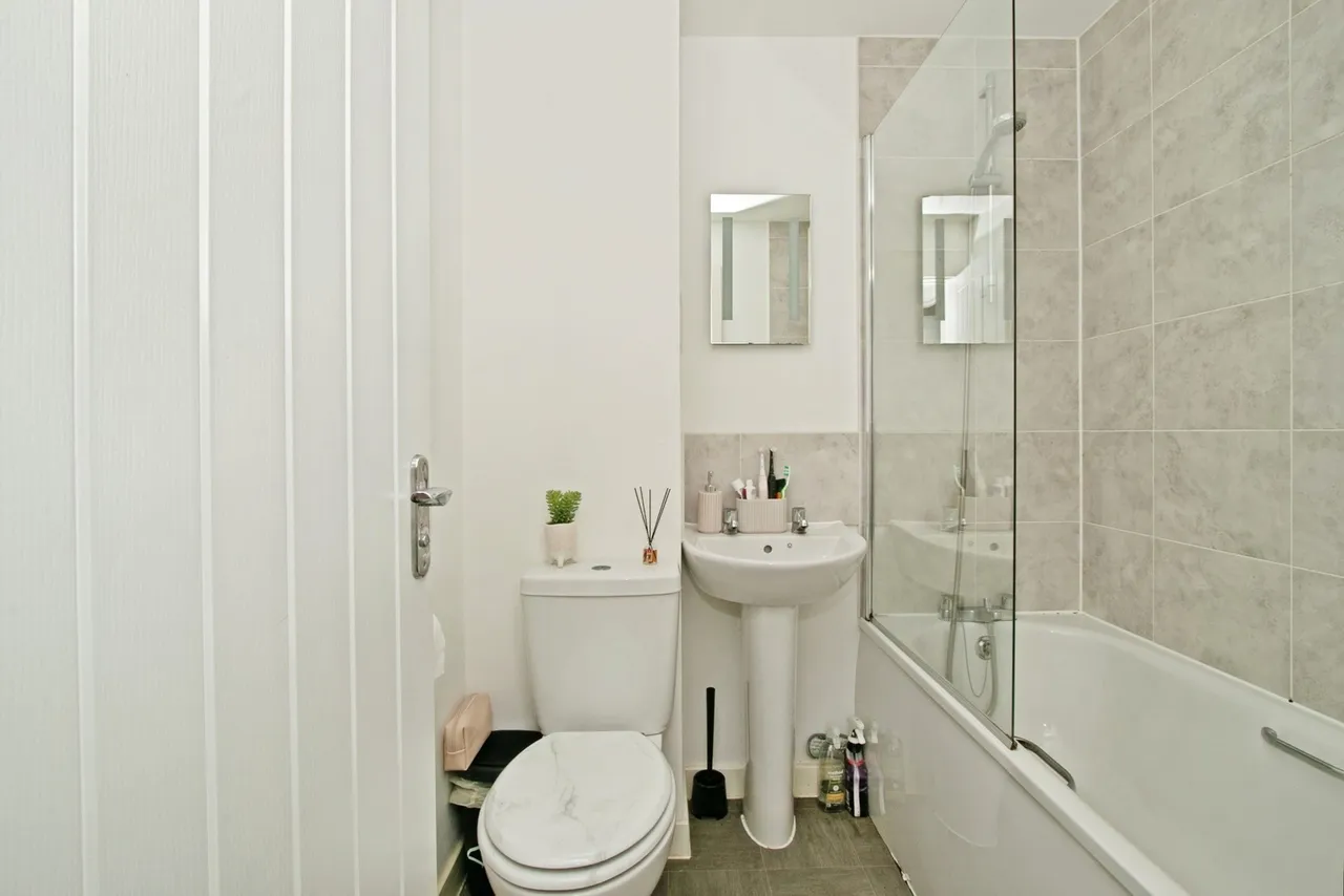 Bickland View, Falmouth, TR11, photo 14