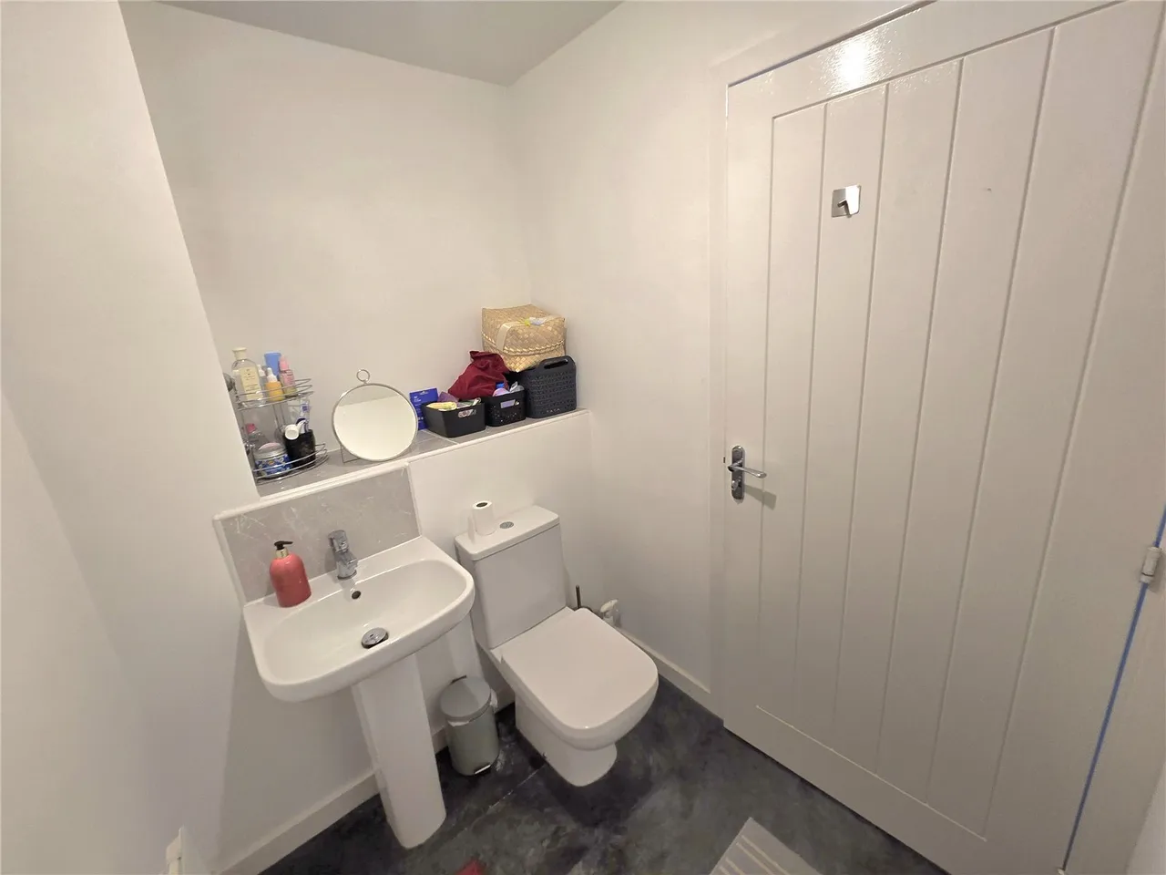 Hall Farm Avenue, Coventry, West Midlands, CV6, photo 11
