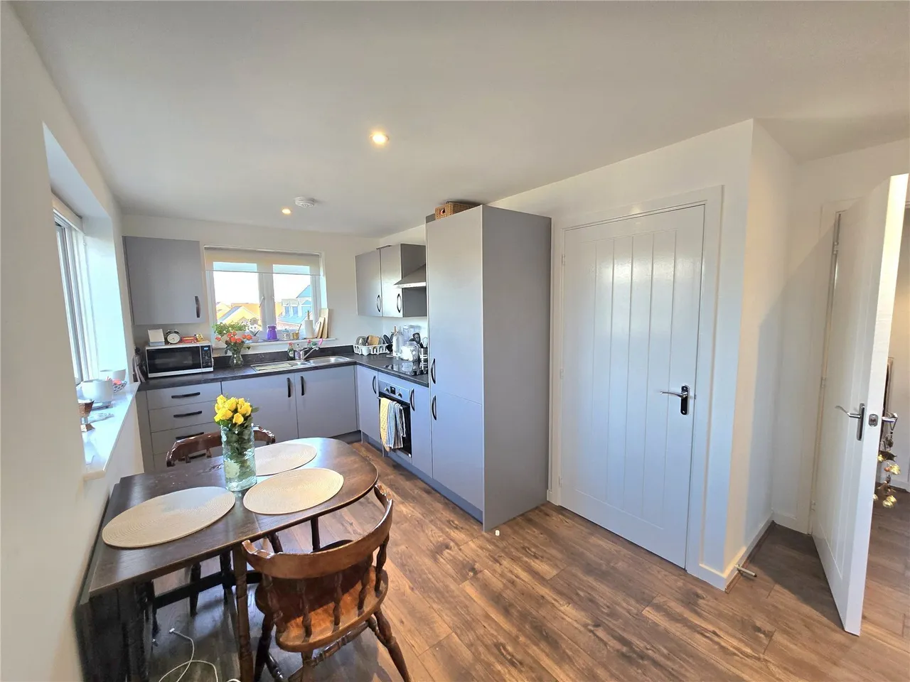Hall Farm Avenue, Coventry, West Midlands, CV6, photo 7