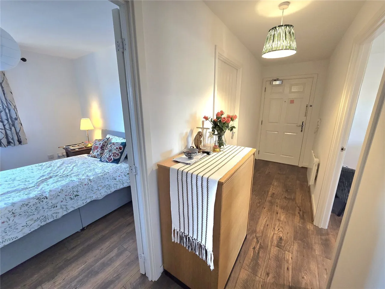 Hall Farm Avenue, Coventry, West Midlands, CV6, photo 14