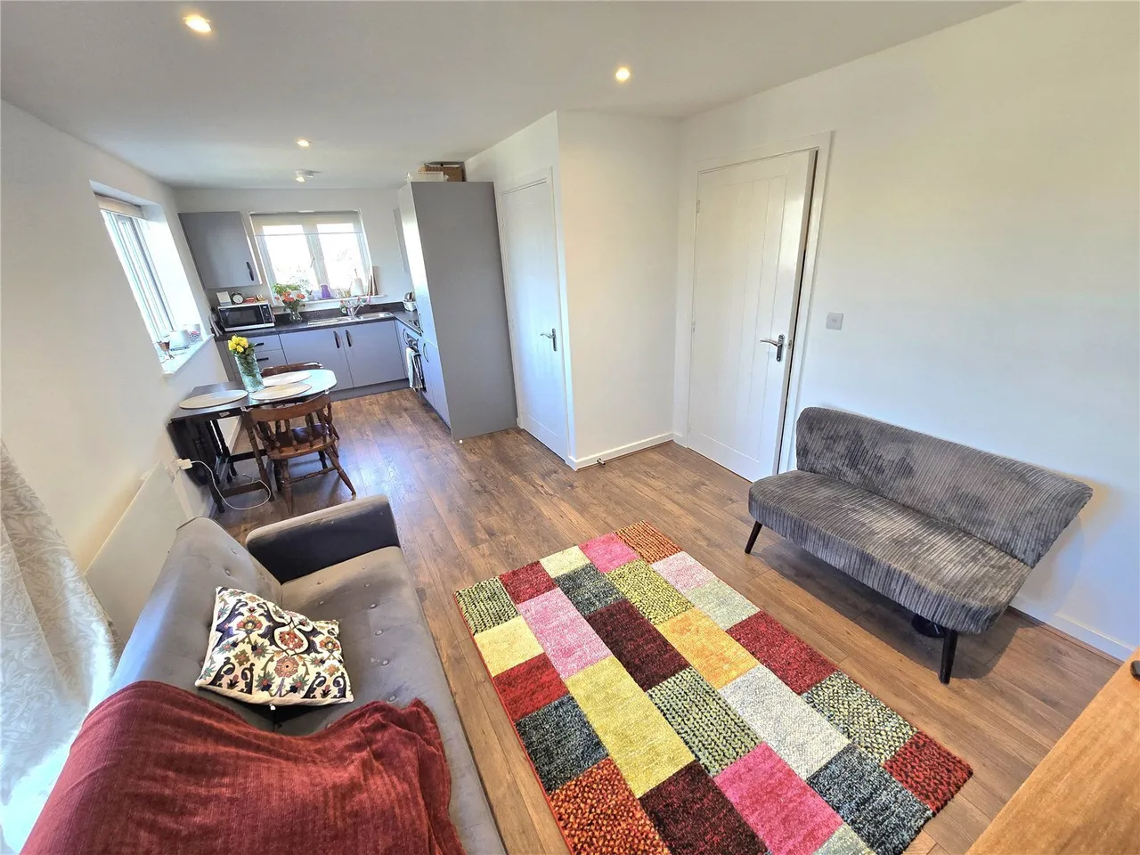 Hall Farm Avenue, Coventry, West Midlands, CV6, photo 2