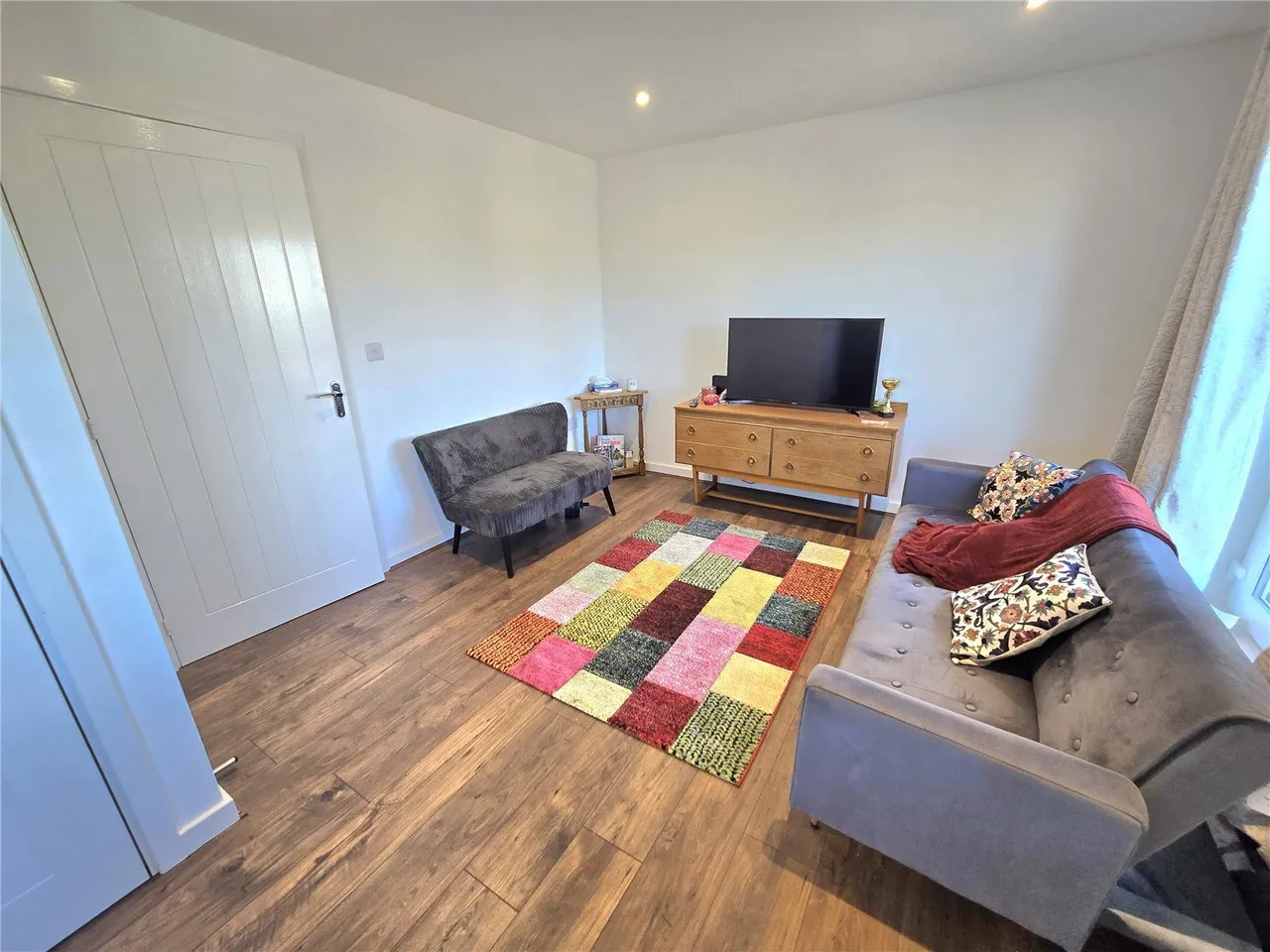 Hall Farm Avenue, Coventry, West Midlands, CV6, photo 5