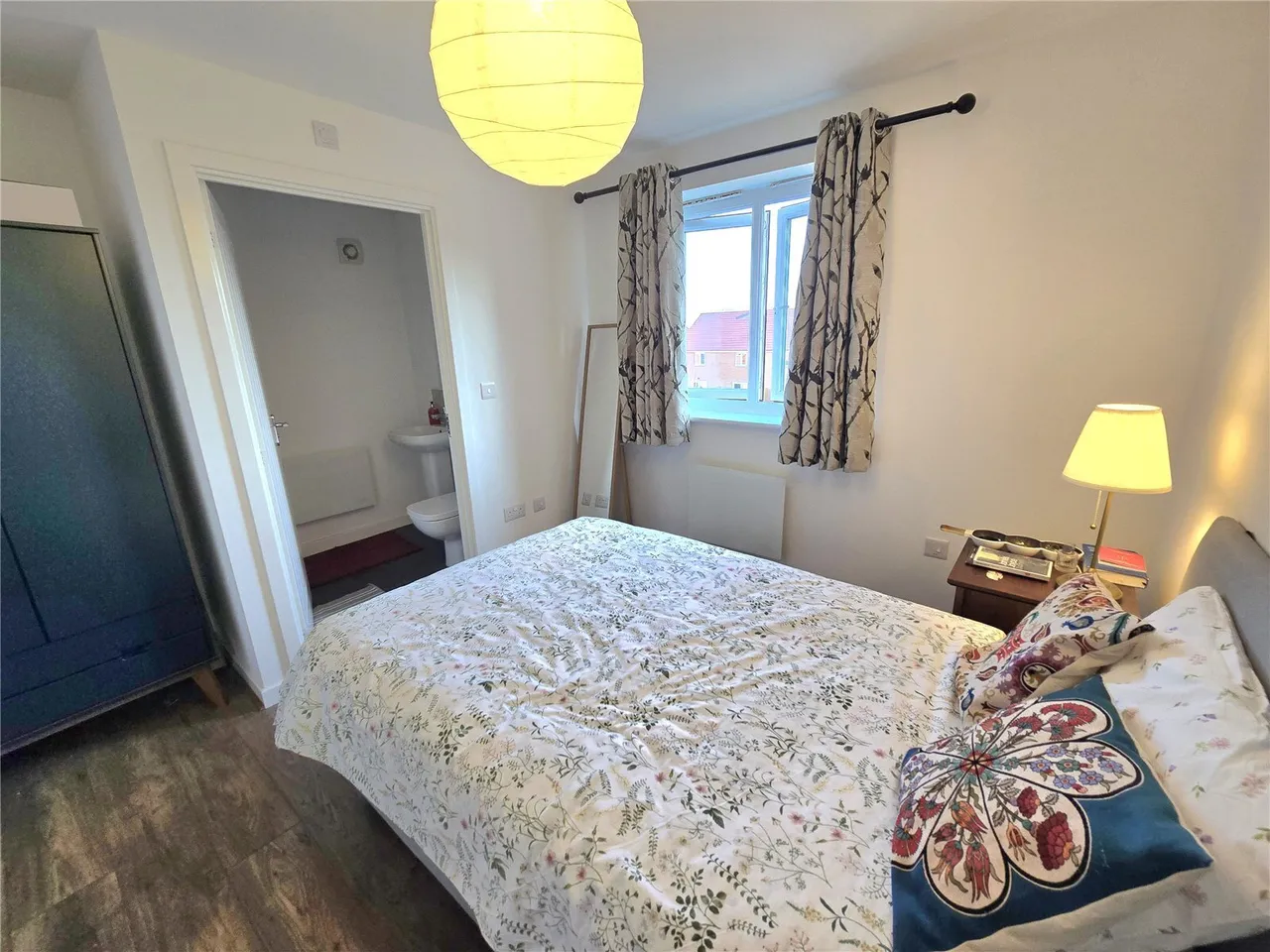Hall Farm Avenue, Coventry, West Midlands, CV6, photo 9