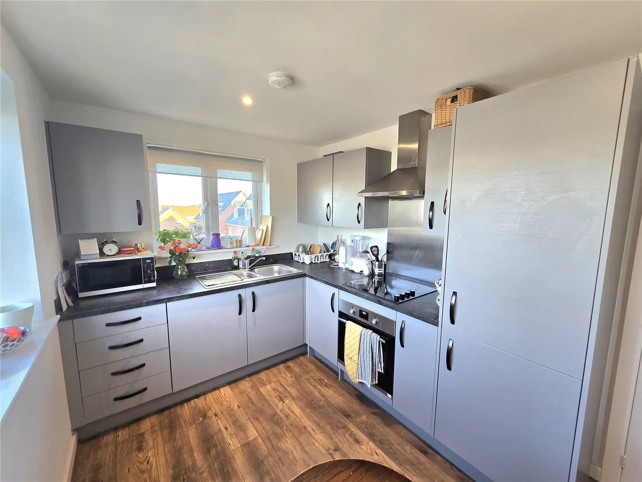 Hall Farm Avenue, Coventry, West Midlands, CV6, photo 3