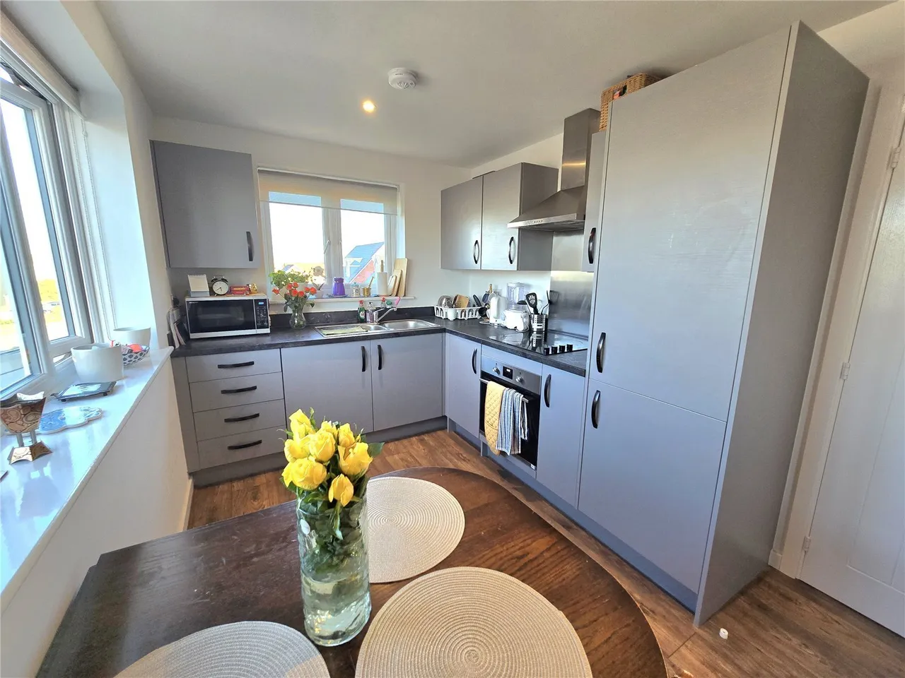 Hall Farm Avenue, Coventry, West Midlands, CV6, photo 6