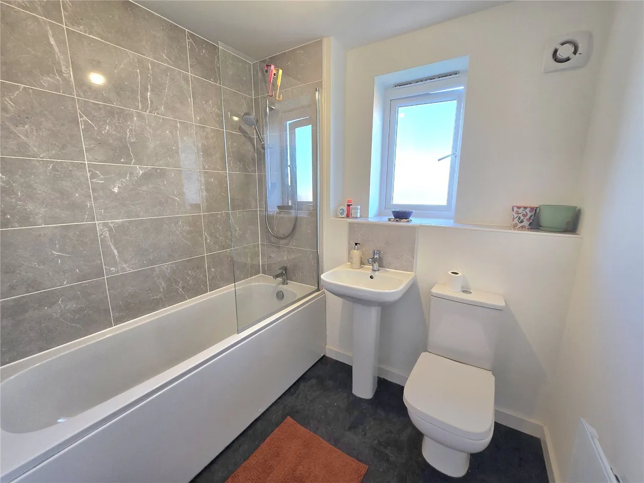 Hall Farm Avenue, Coventry, West Midlands, CV6, photo 13