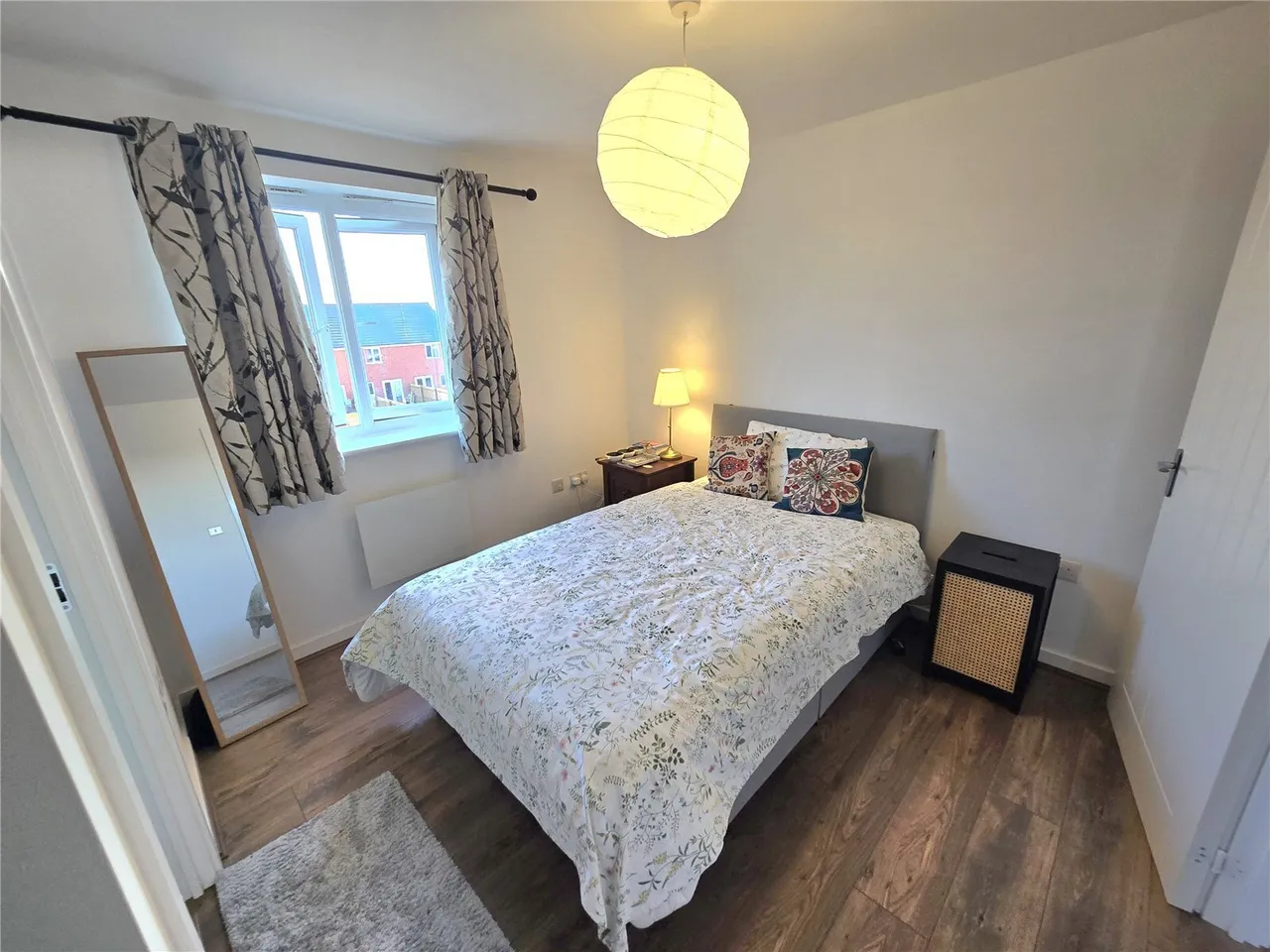 Hall Farm Avenue, Coventry, West Midlands, CV6, photo 8