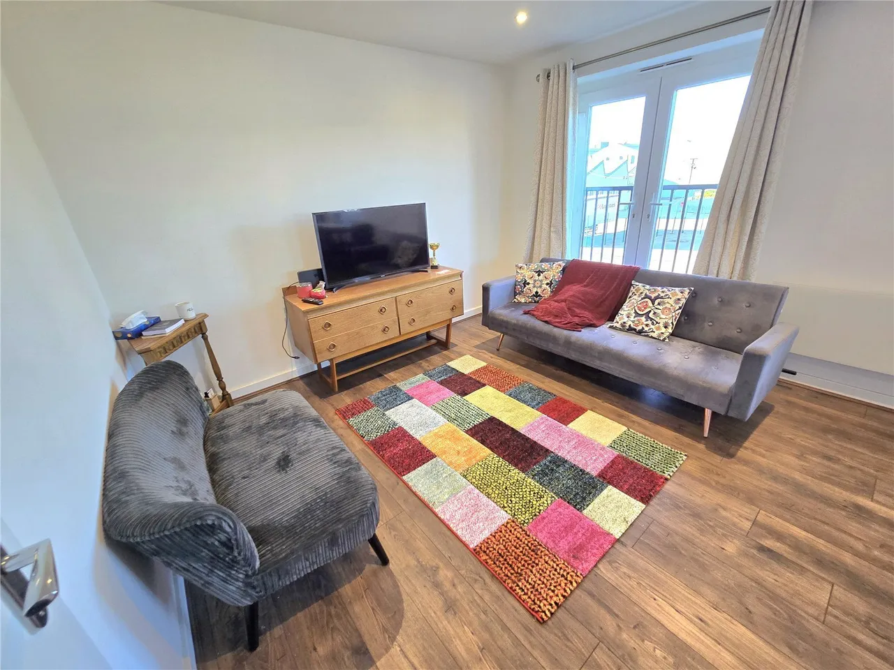 Hall Farm Avenue, Coventry, West Midlands, CV6, photo 4