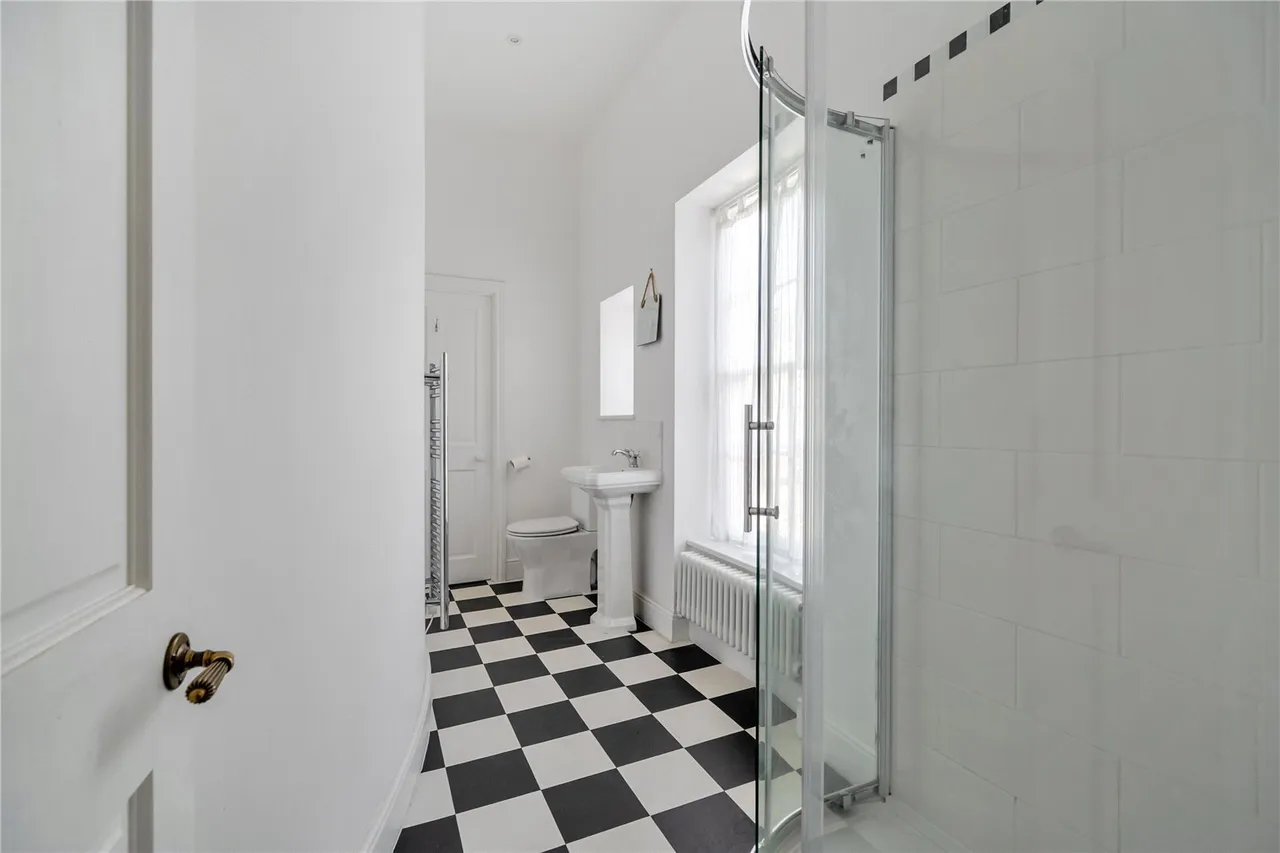 Holman Park, Camborne, TR14, photo 7