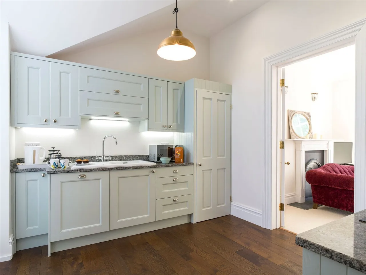 Holman Park, Camborne, TR14, photo 3
