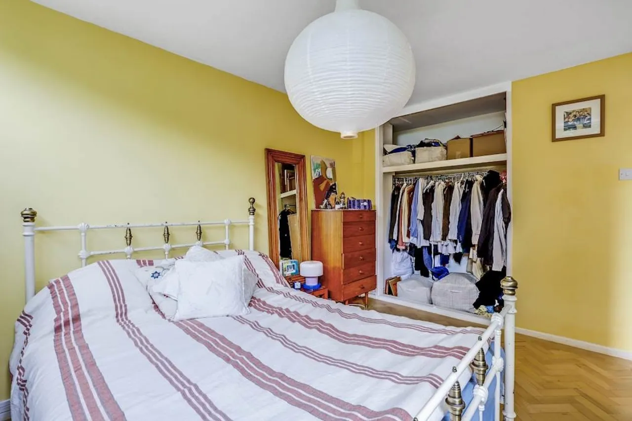 Upper Norwood, London, Greater London, photo 11