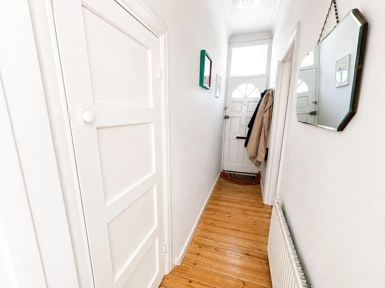 Ardoch Road, London, SE6, photo 7