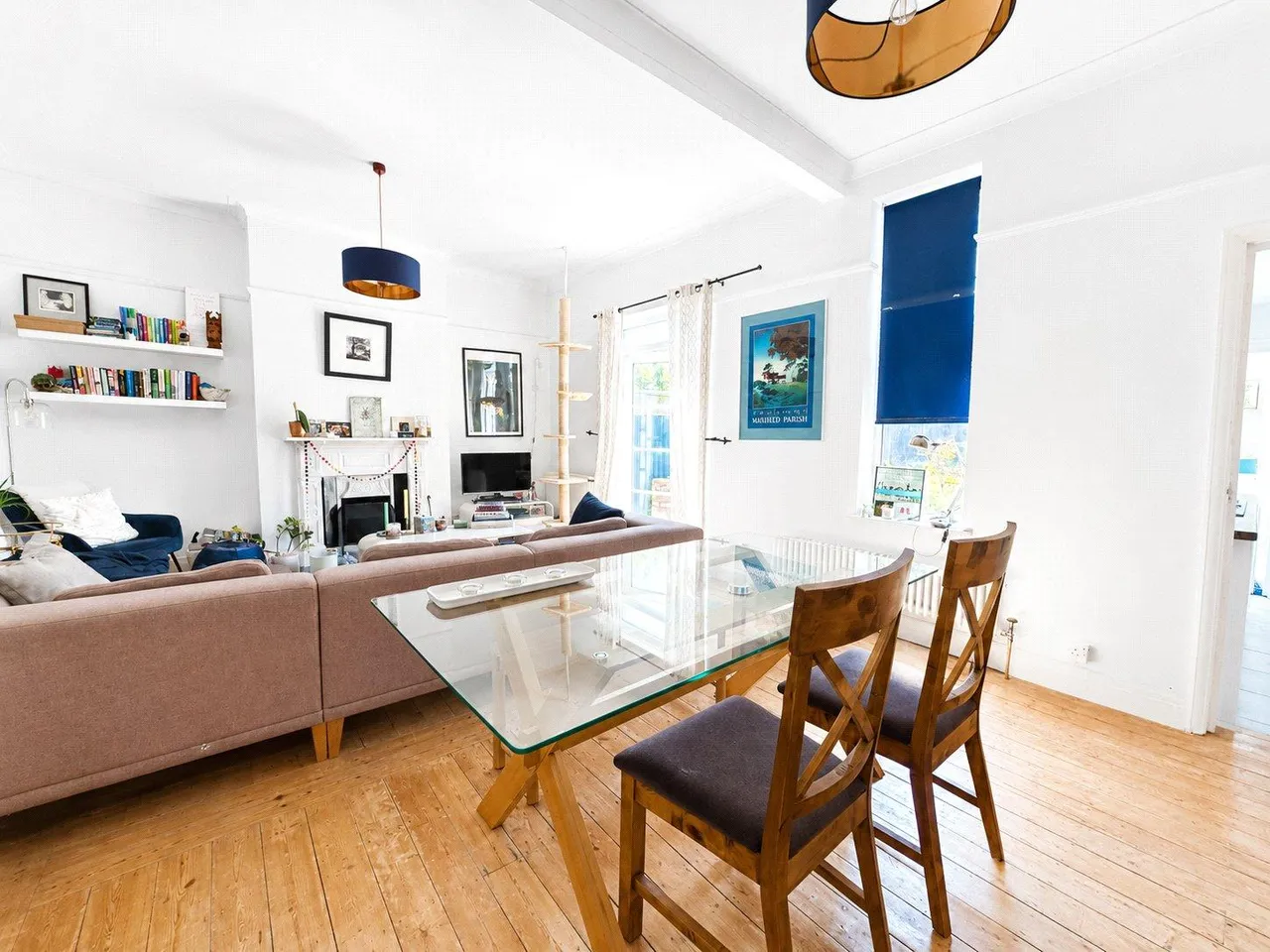 Ardoch Road, London, SE6, photo 10