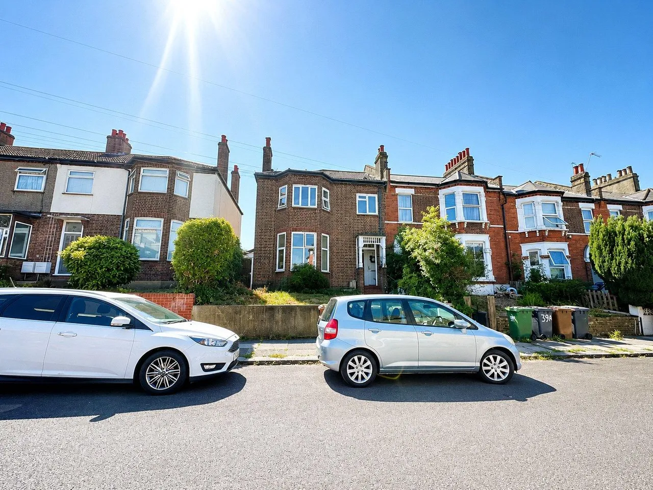 Ardoch Road, London, SE6, photo 4