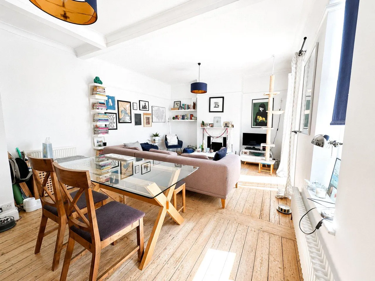 Ardoch Road, London, SE6, photo 8